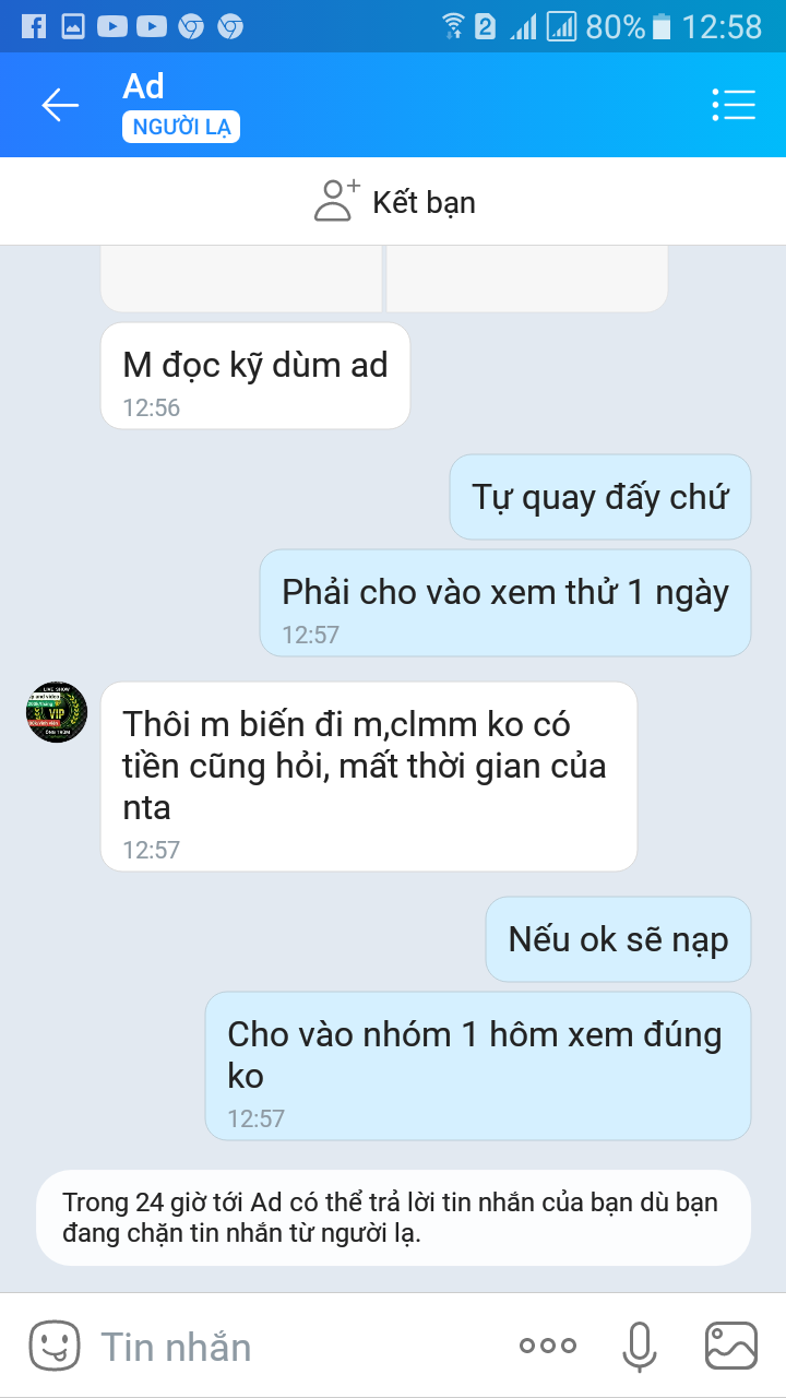 Screenshot_20220409-125804.png