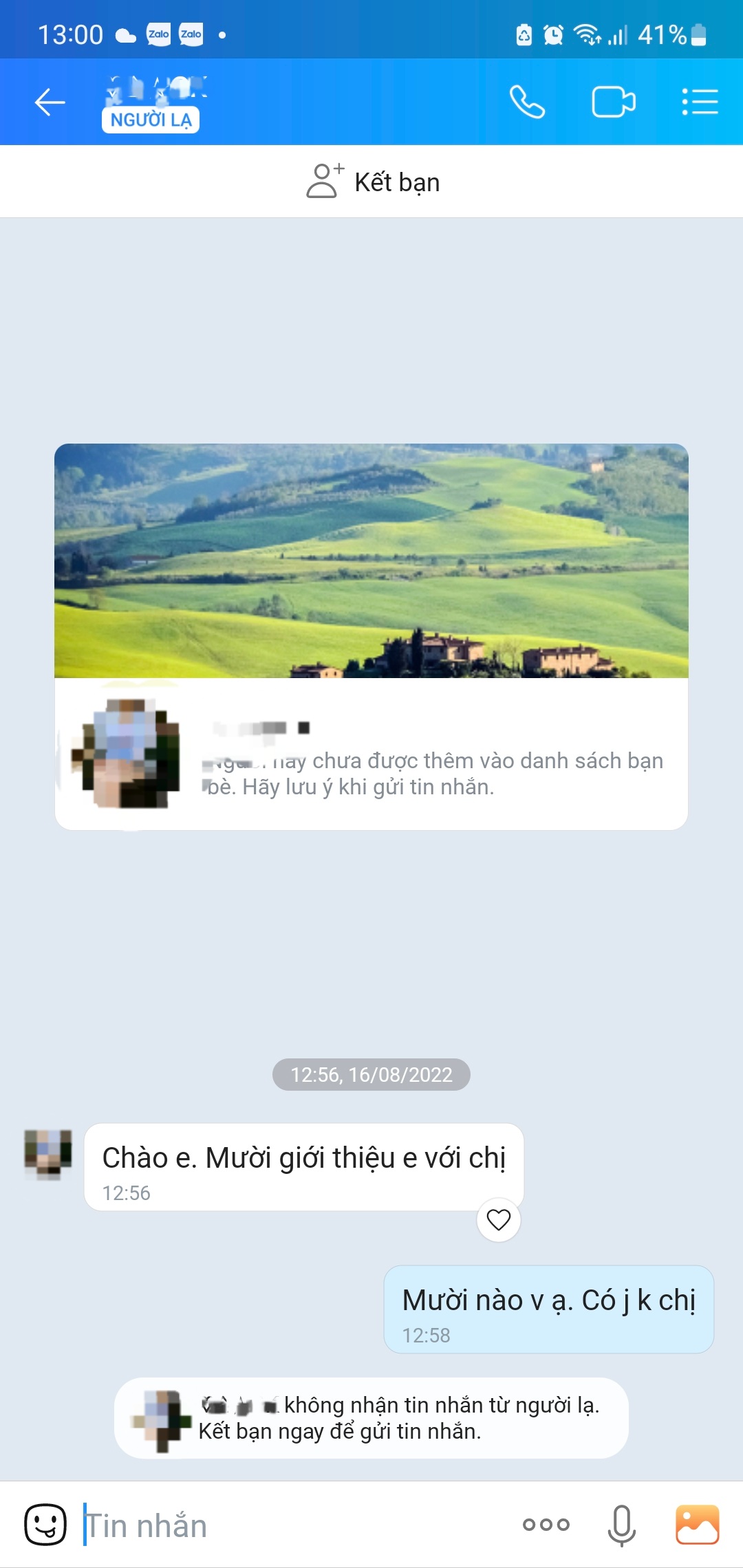 Screenshot_20220816-130043_Zalo.jpg