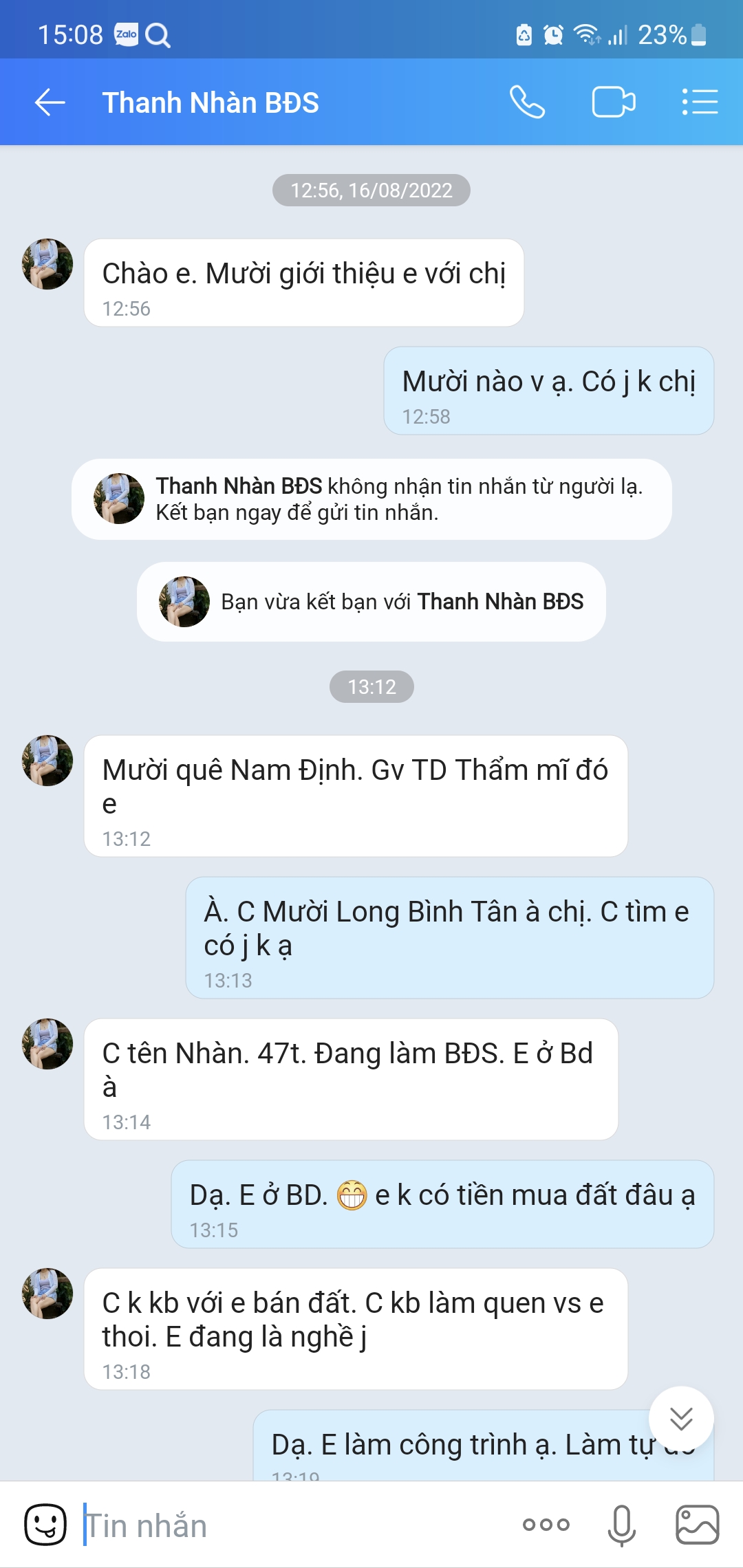 Screenshot_20220816-150830_Zalo.jpg