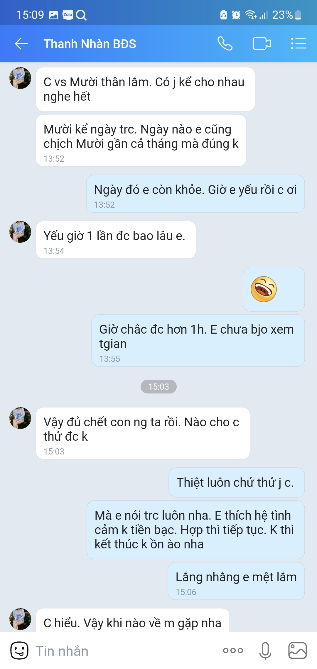 Screenshot_20220816-150900_Zalo.jpg