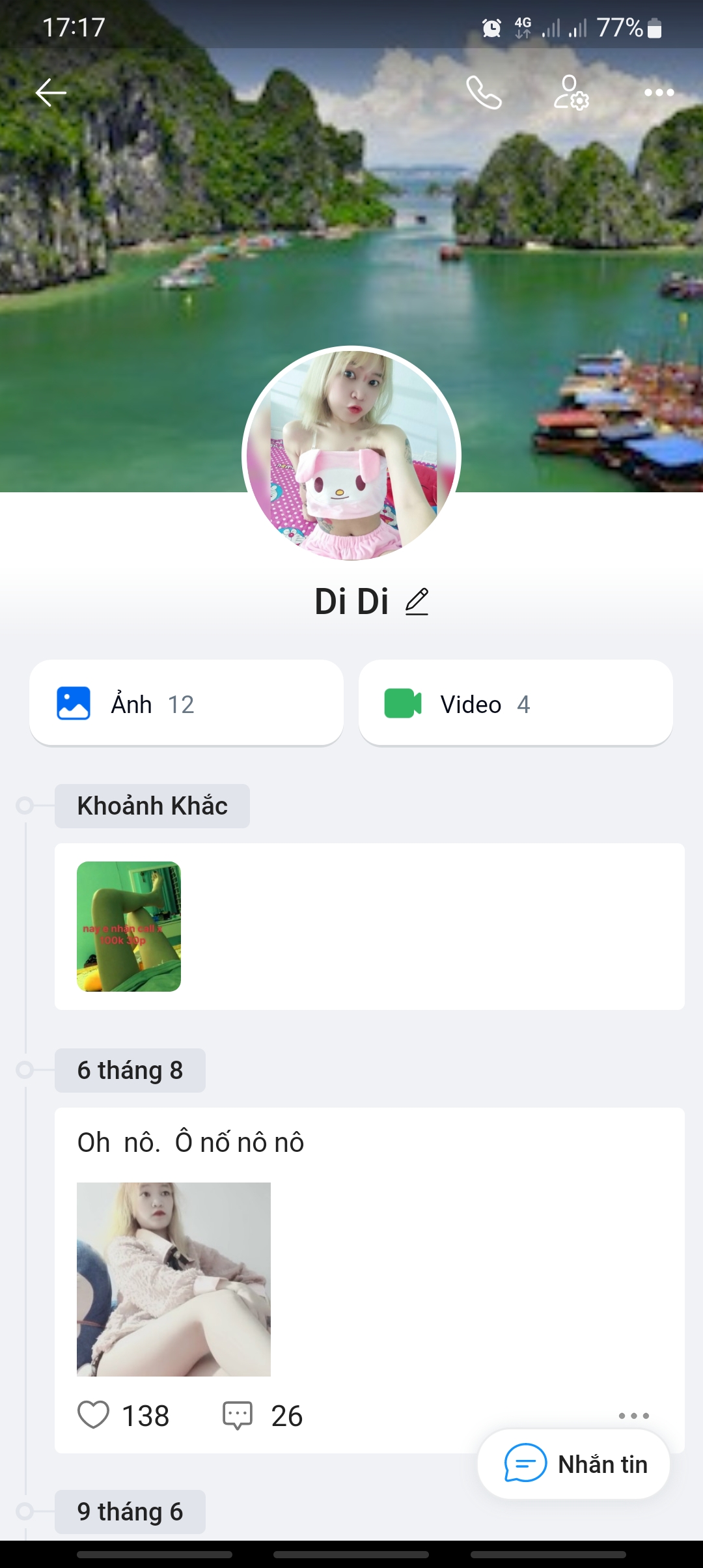 90037