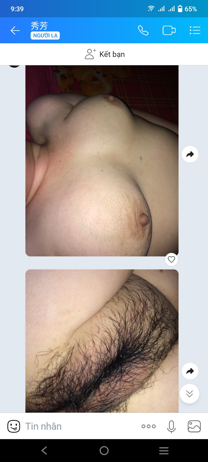 98287