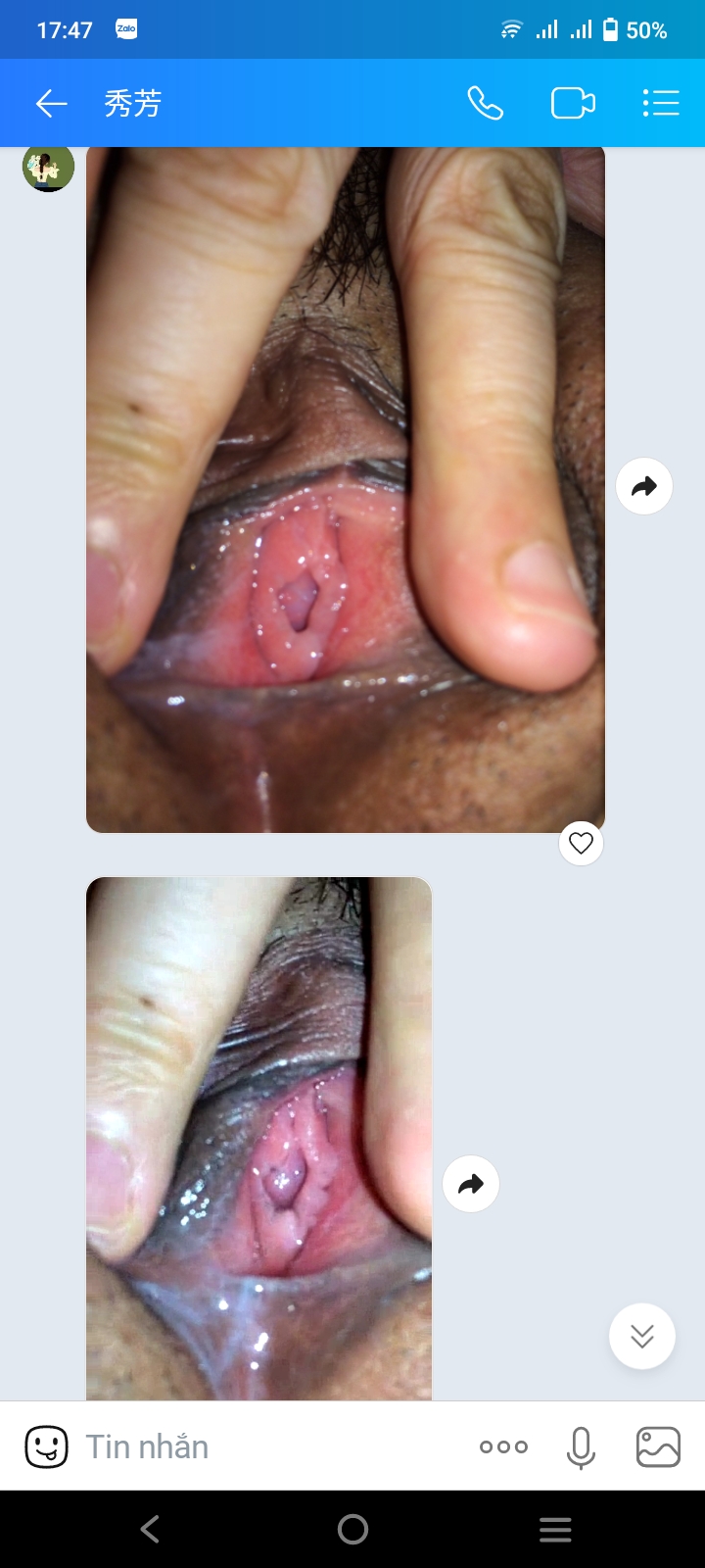 98674
