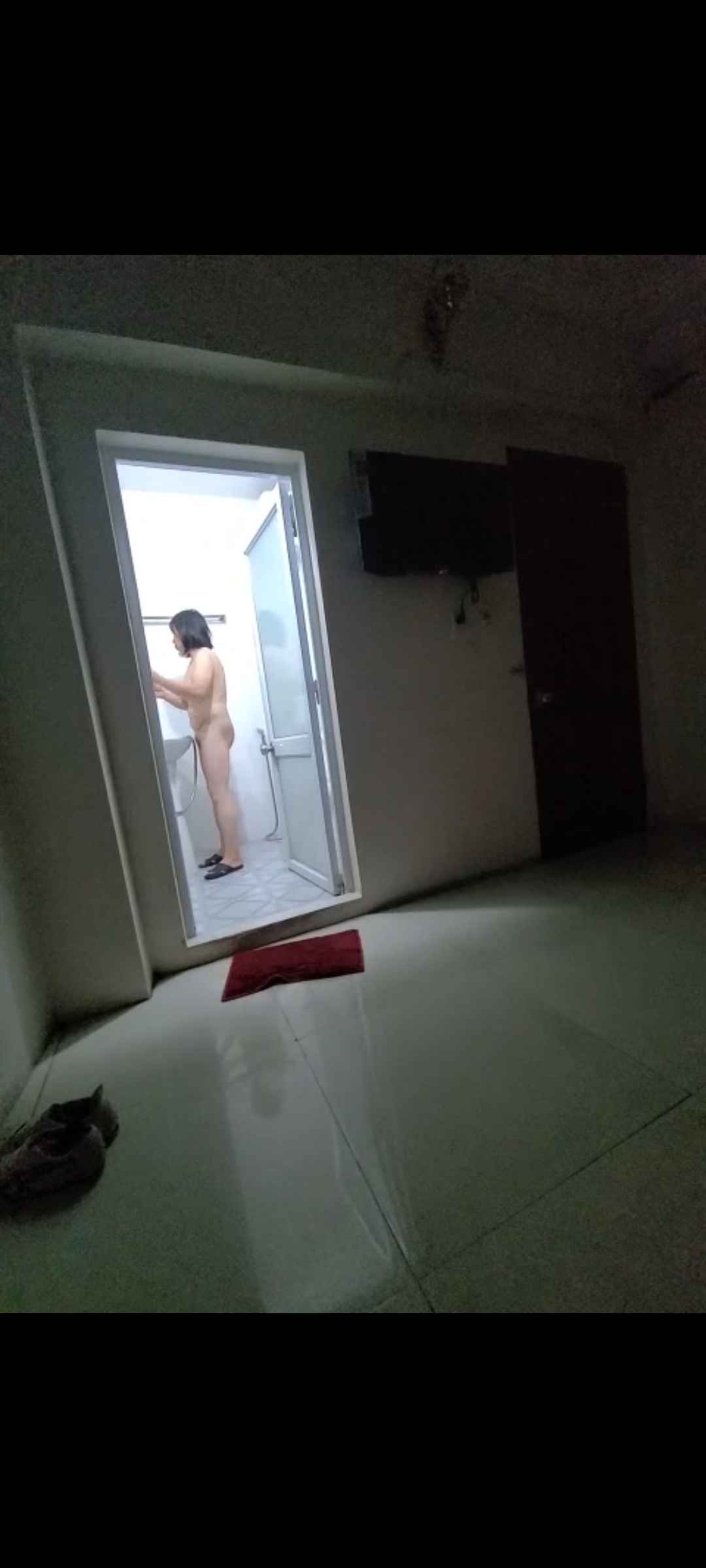 100613