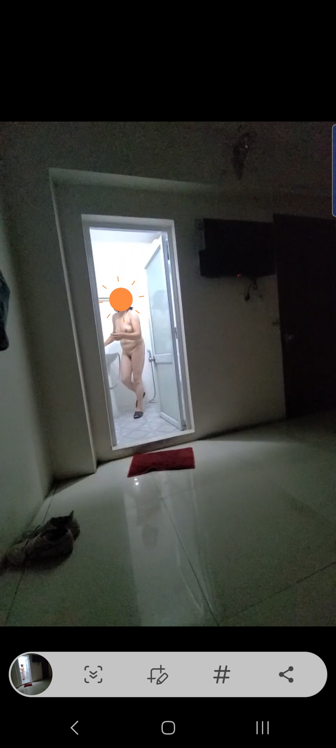 100612