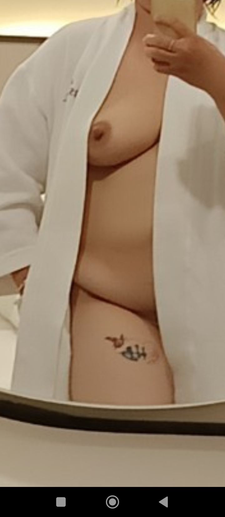135515