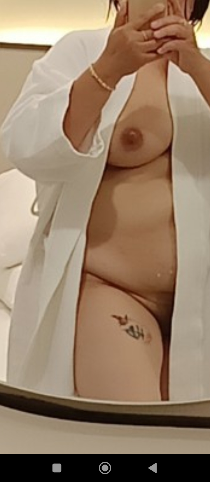 135517
