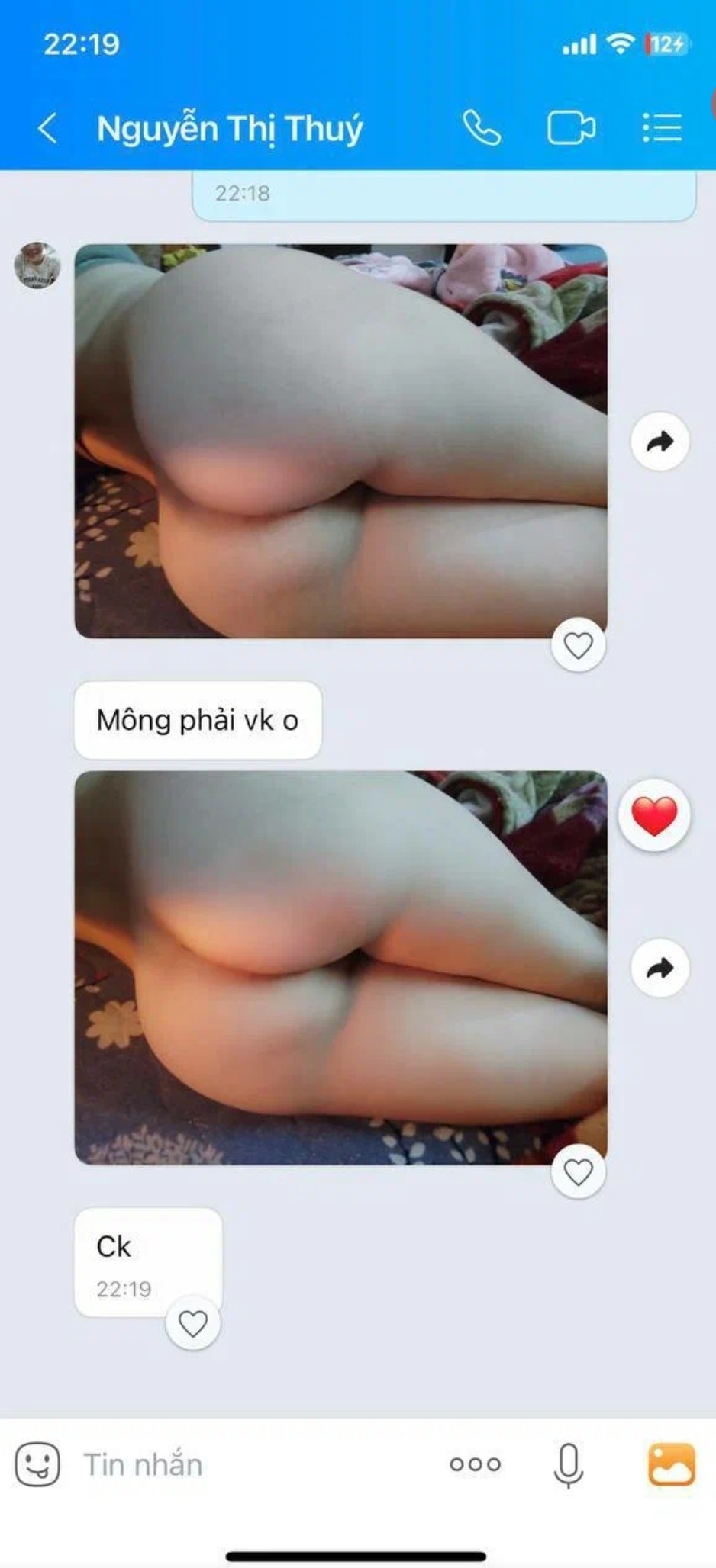 130221