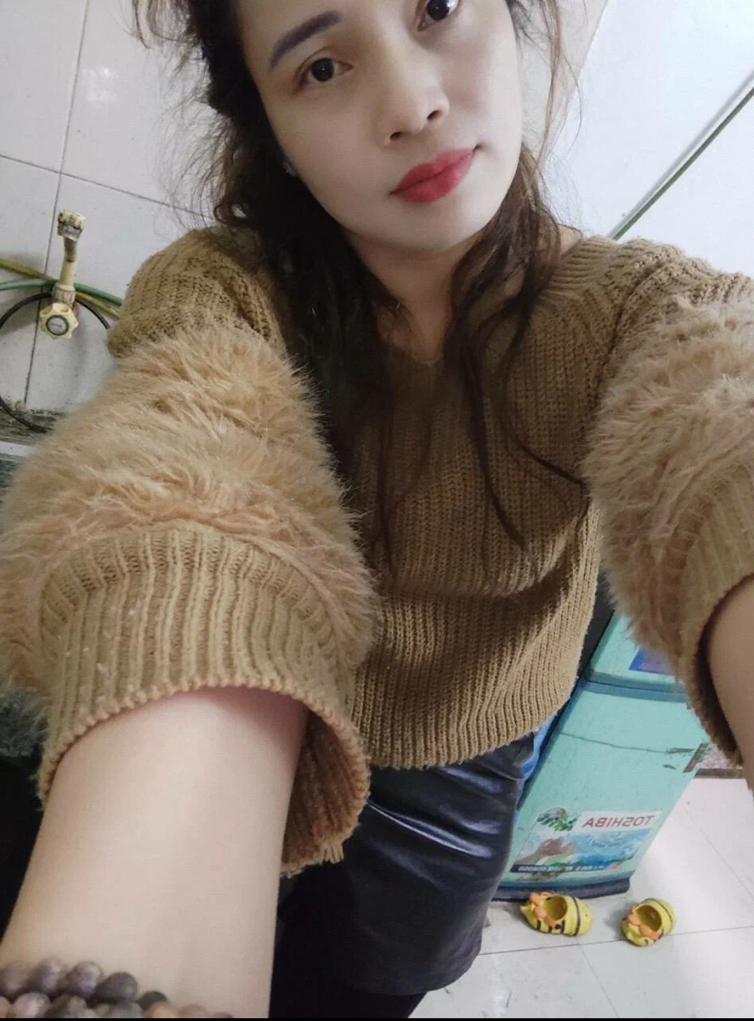 130222