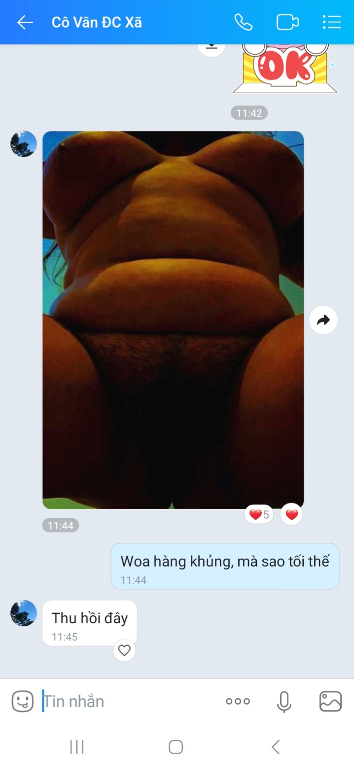 131235