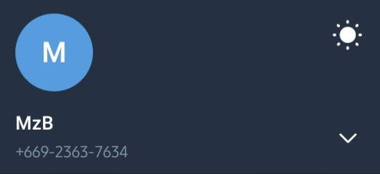 131405