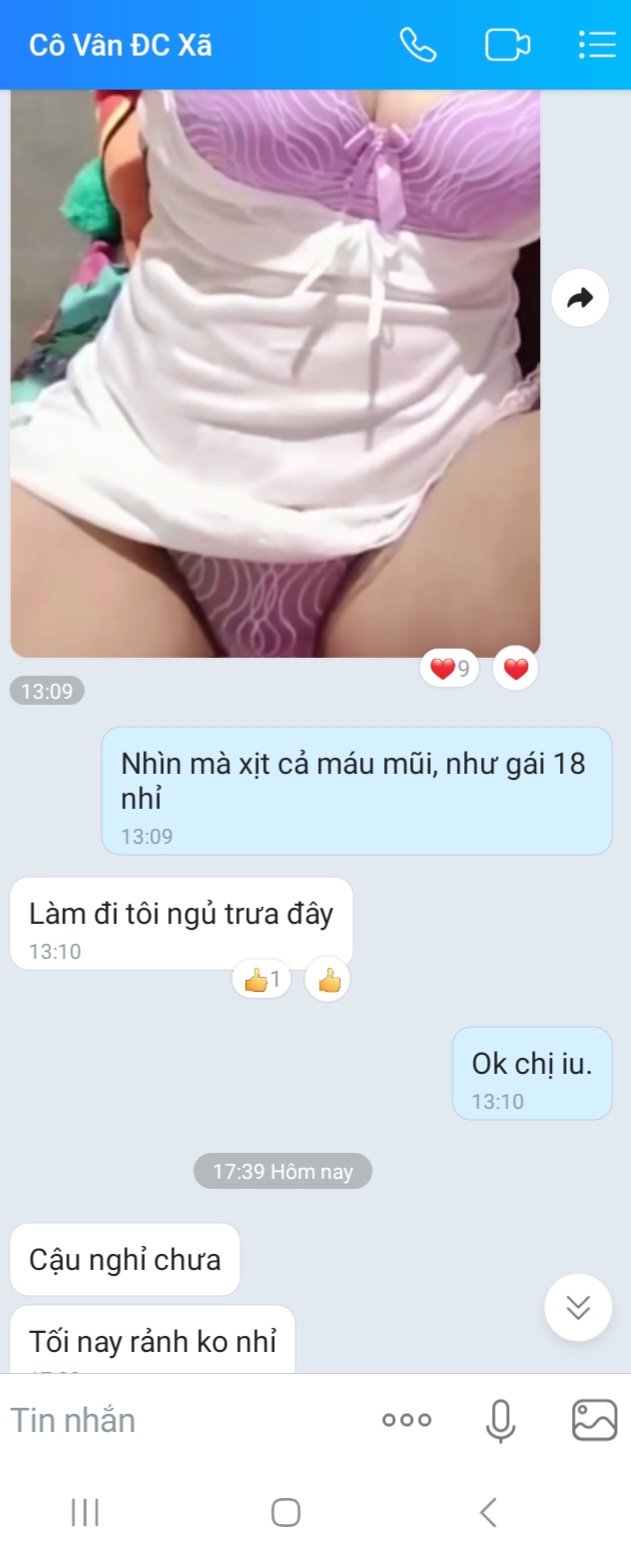 131474