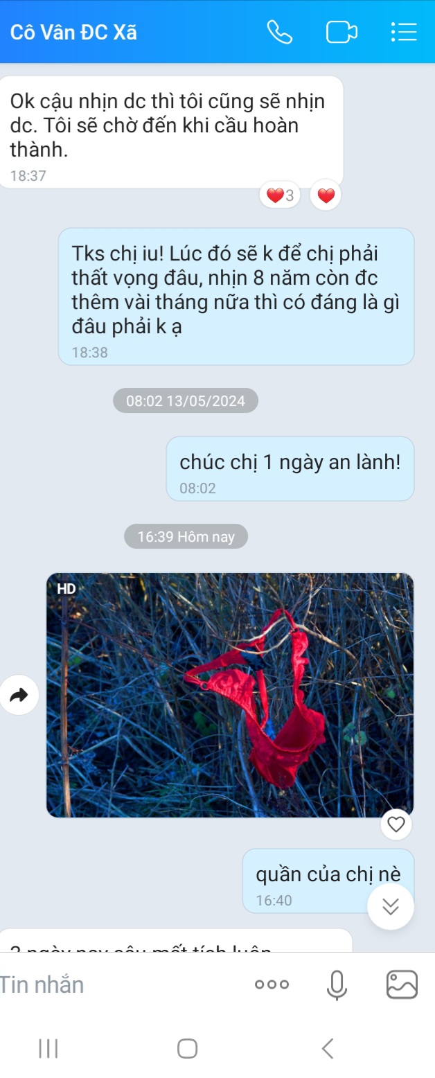 131824
