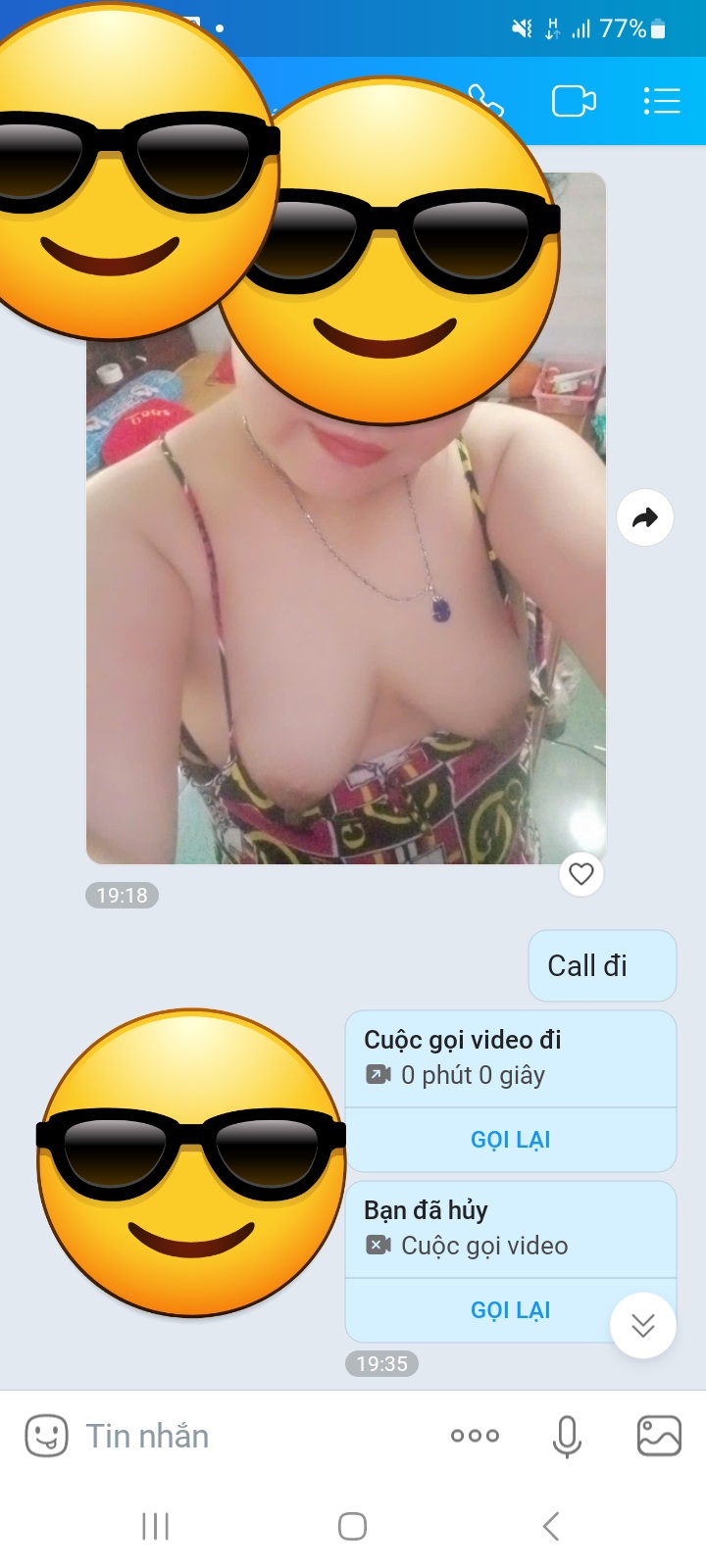 148030