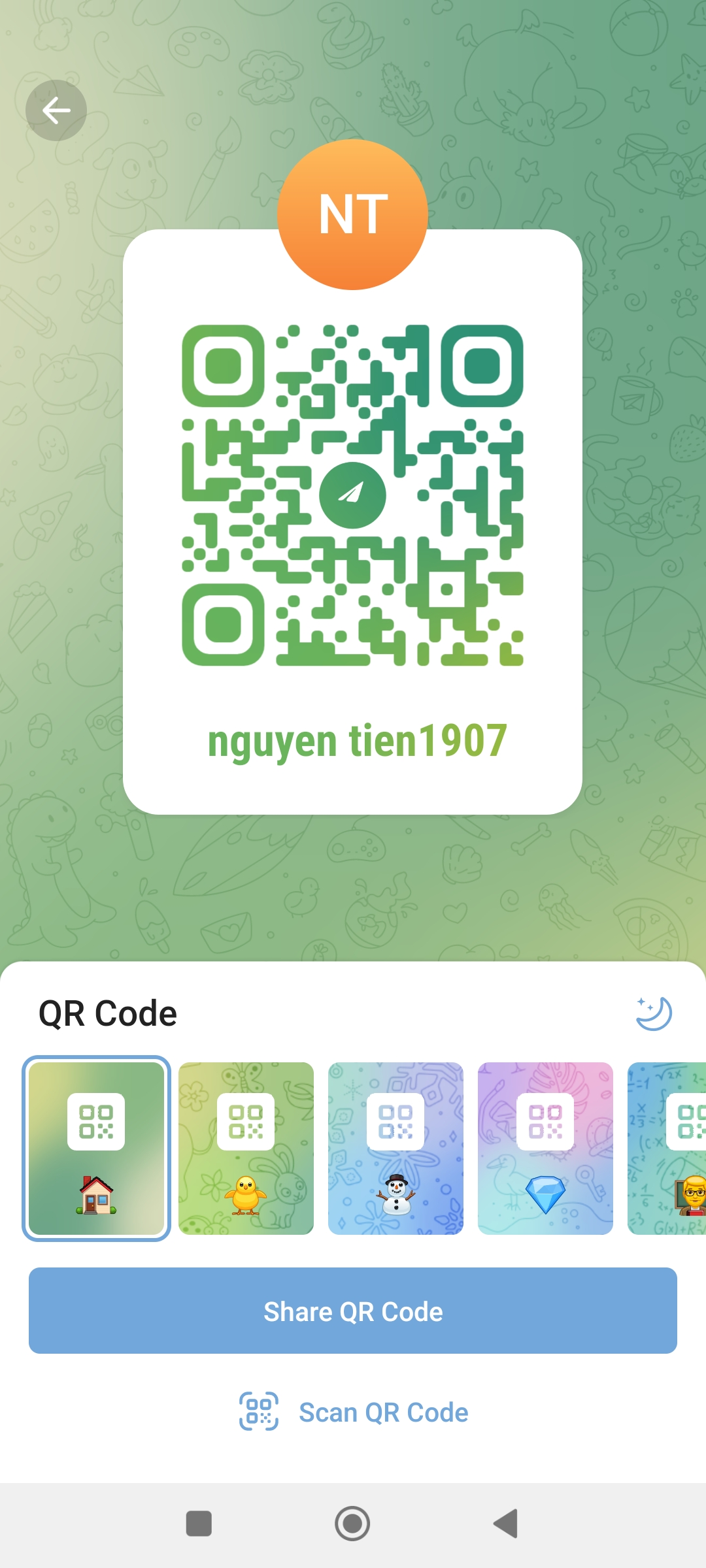 162990