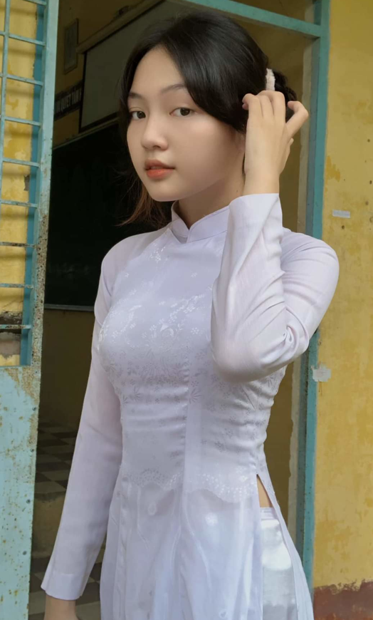 126286