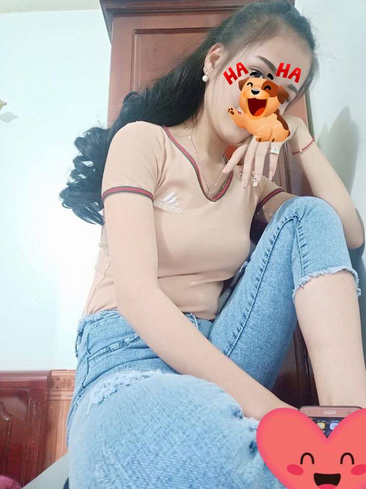 6742
