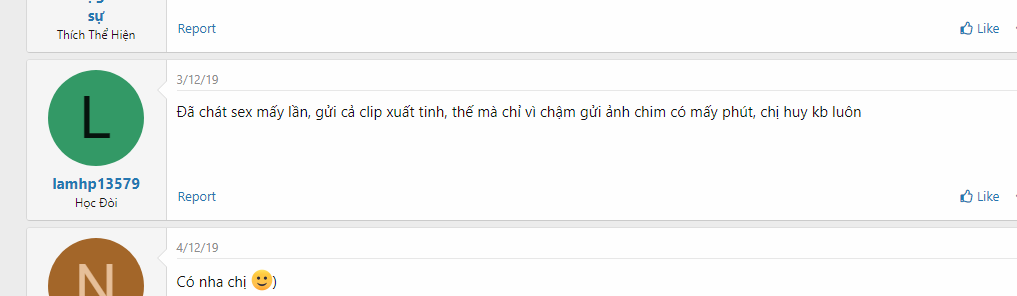 Untitled.png