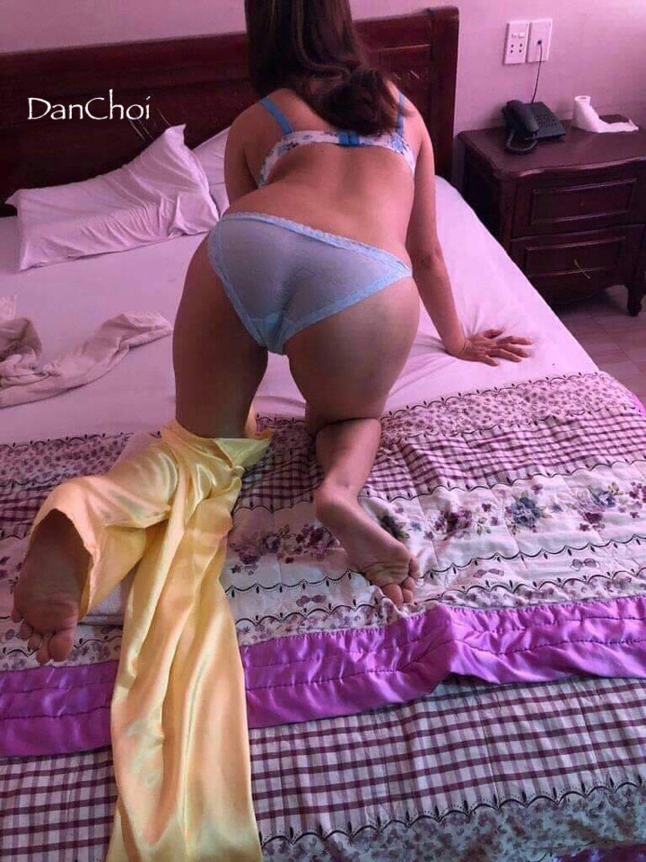 80