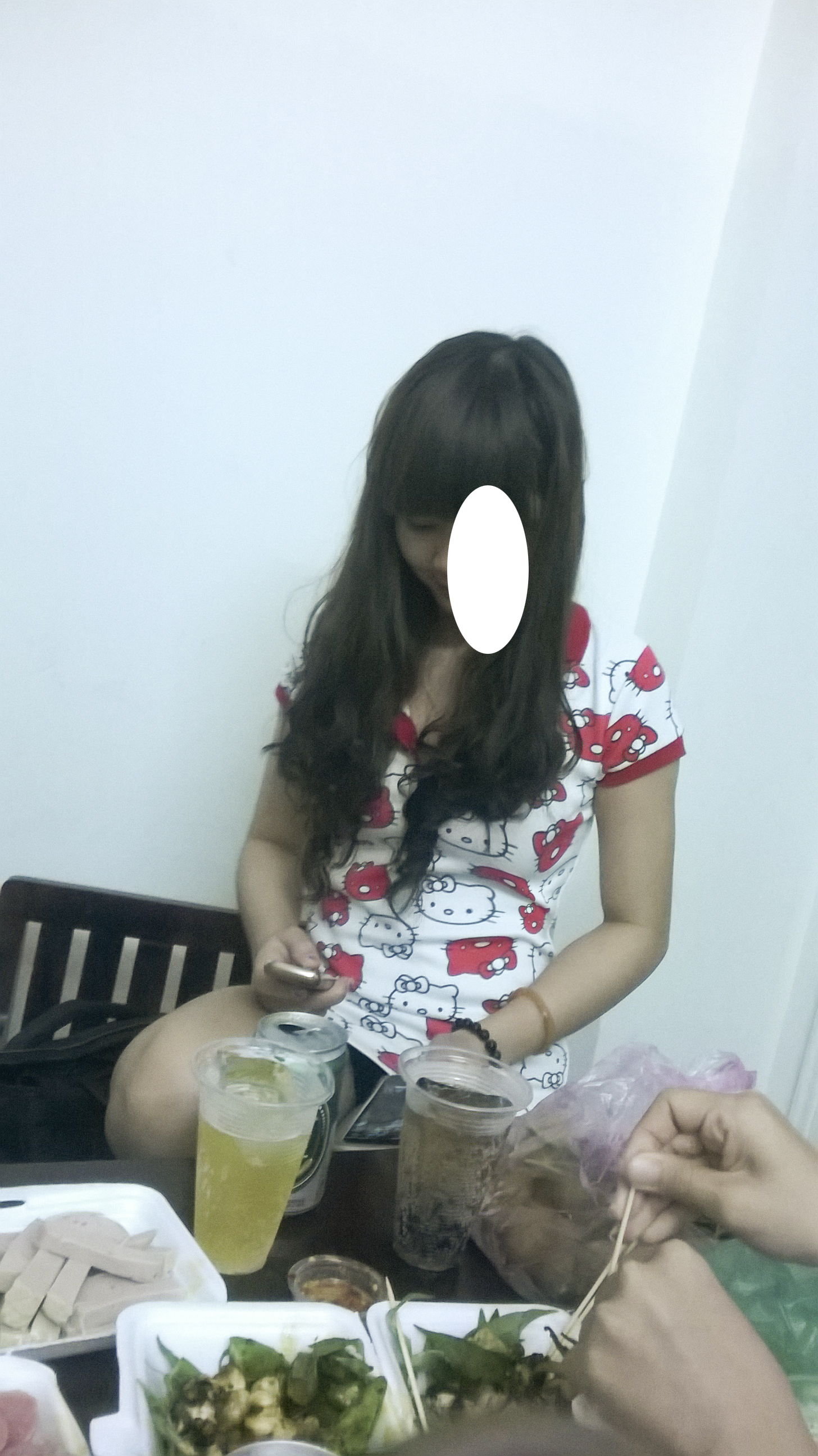 WP_20140714_025.jpg
