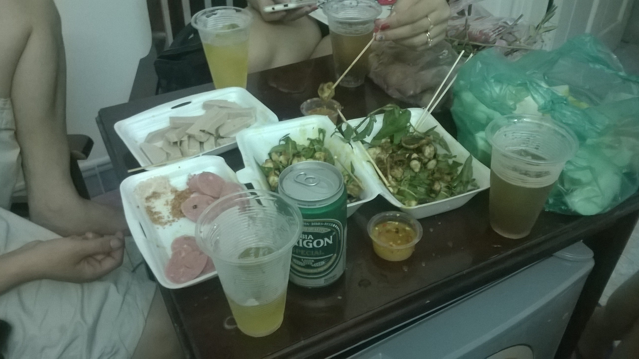 WP_20140714_026.jpg
