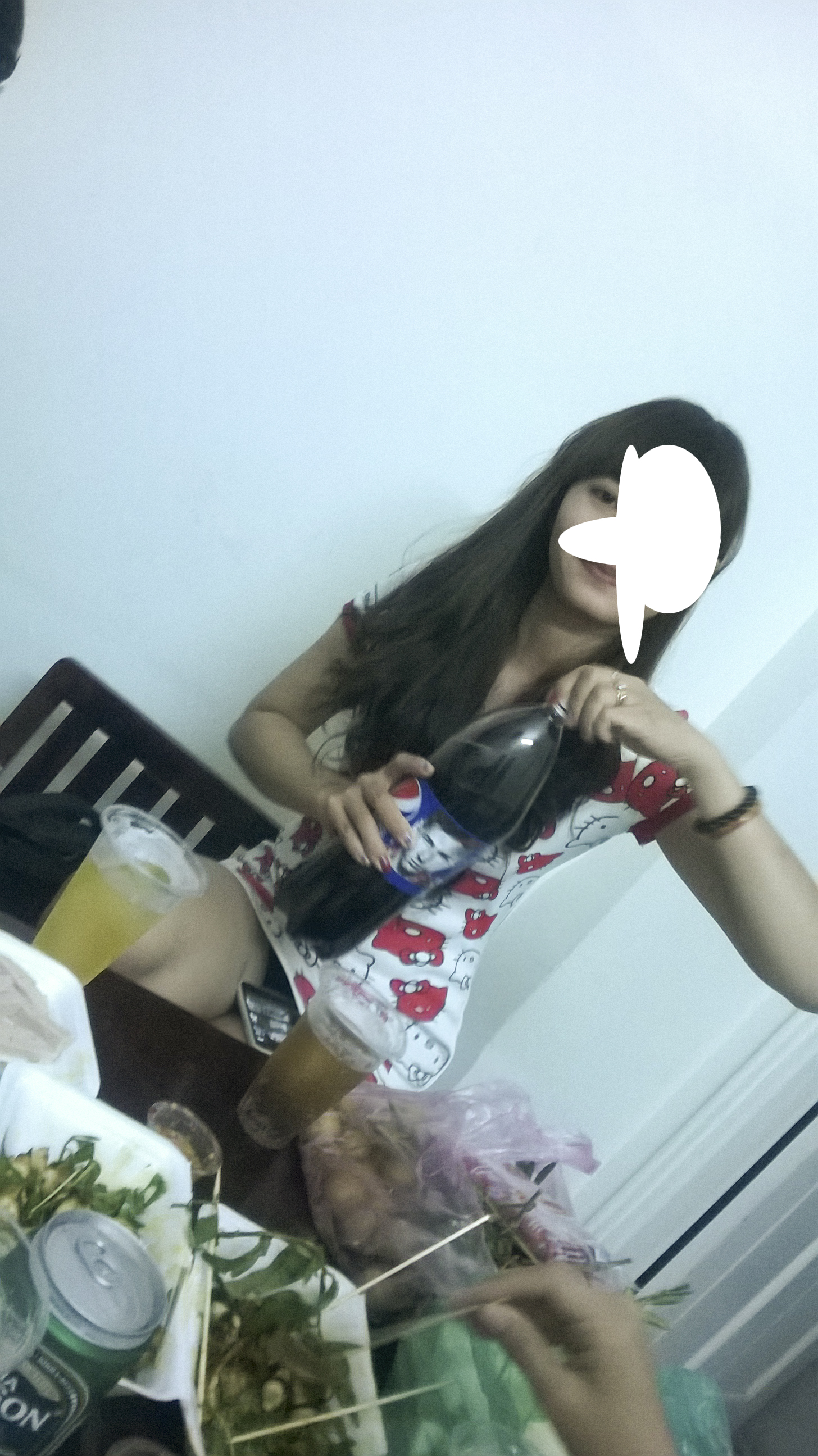 WP_20140714_029.jpg
