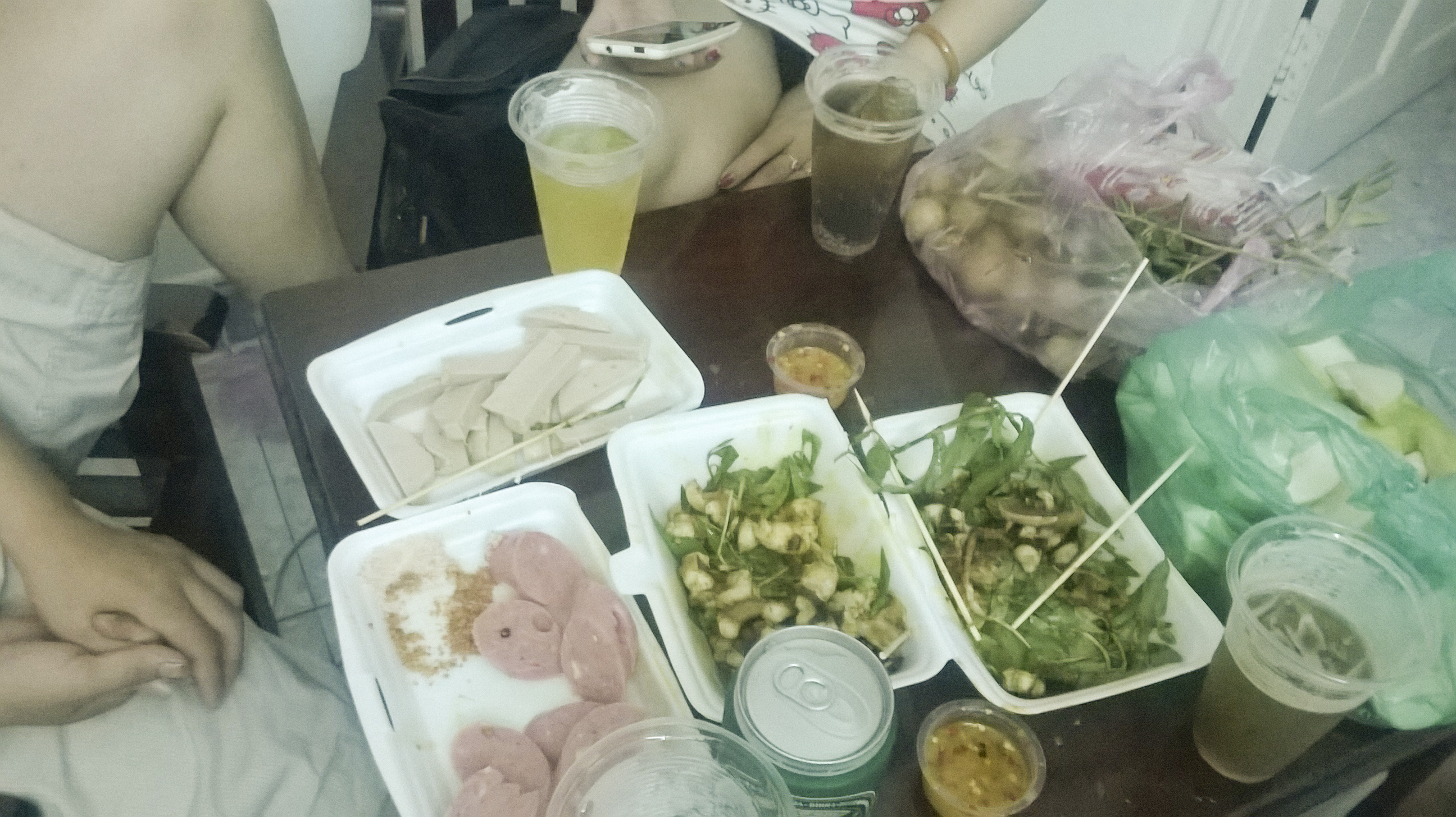 WP_20140714_030.jpg