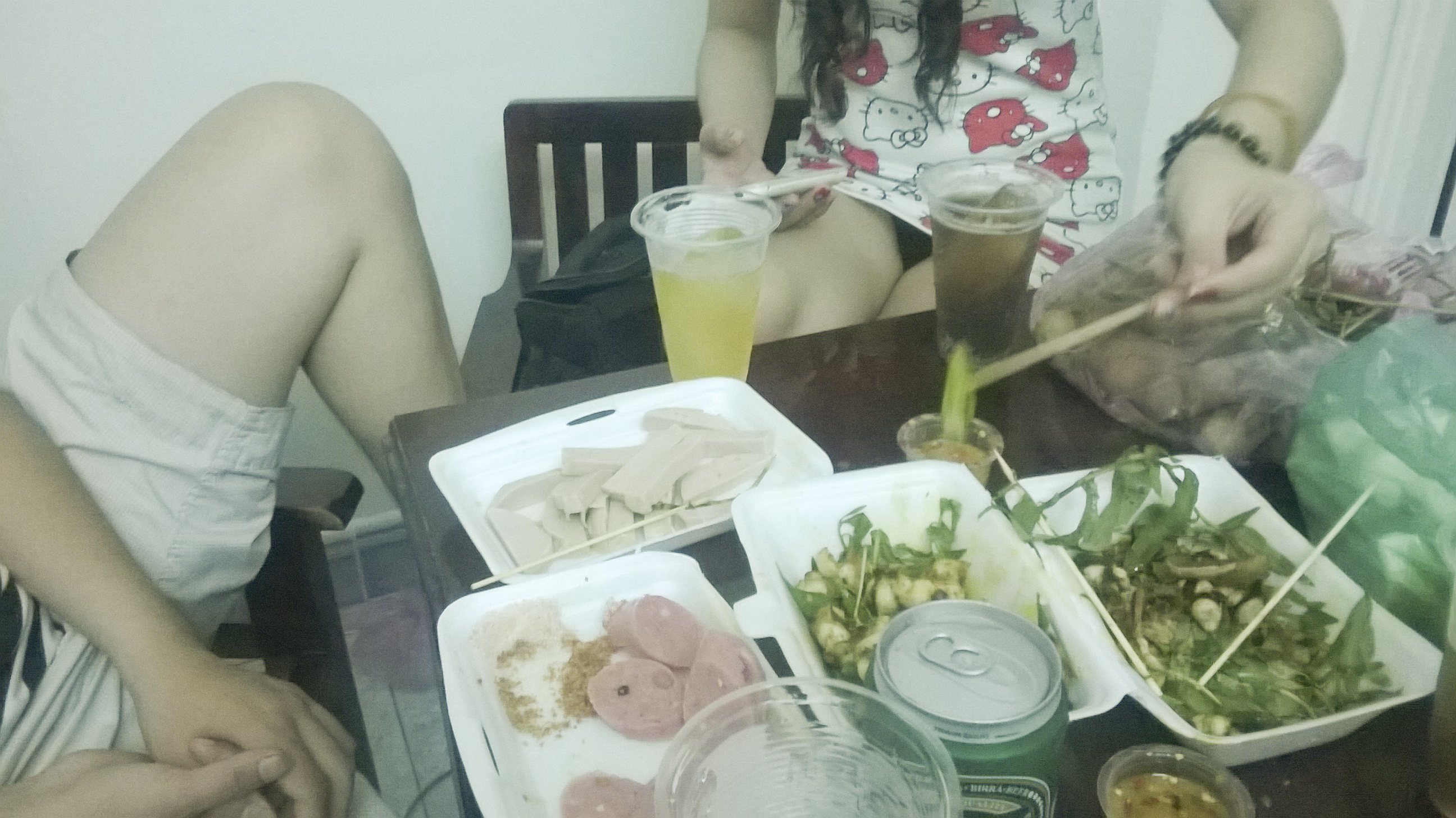 WP_20140714_031.jpg