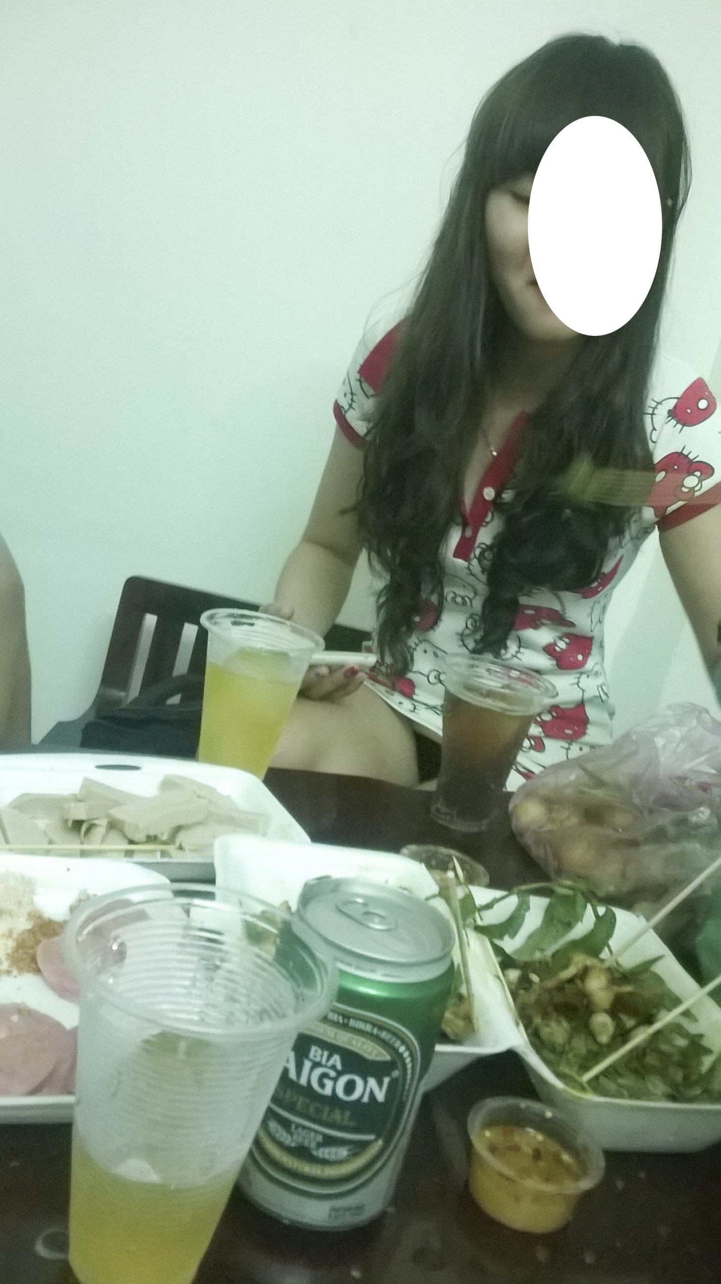 WP_20140714_032.jpg