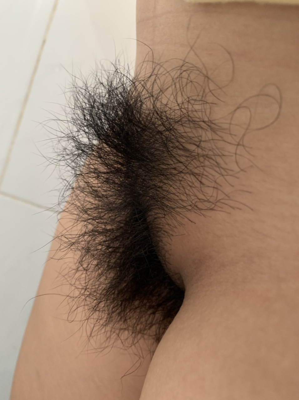 17198