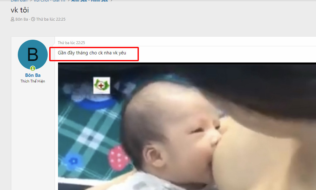 25134