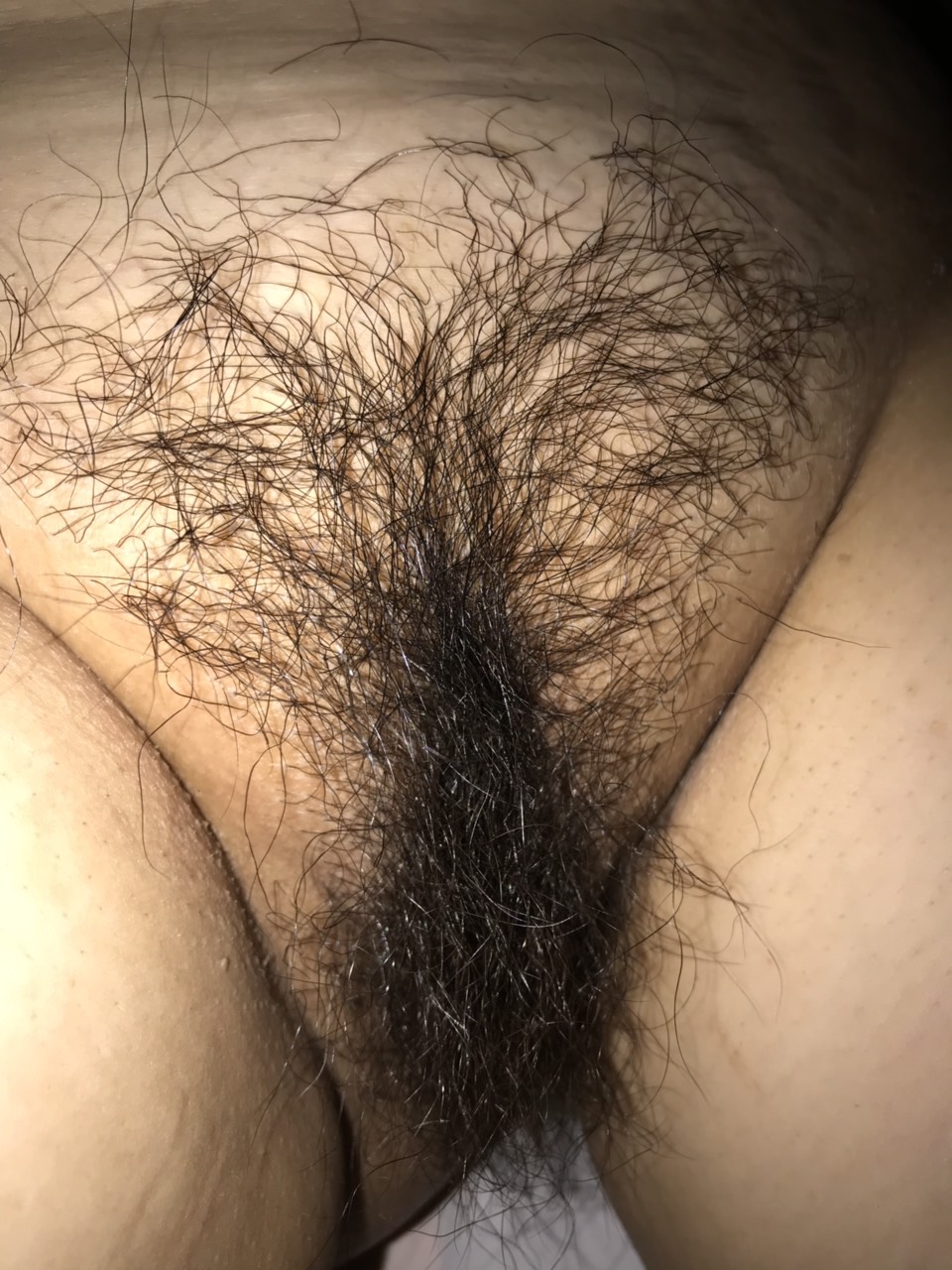 90732