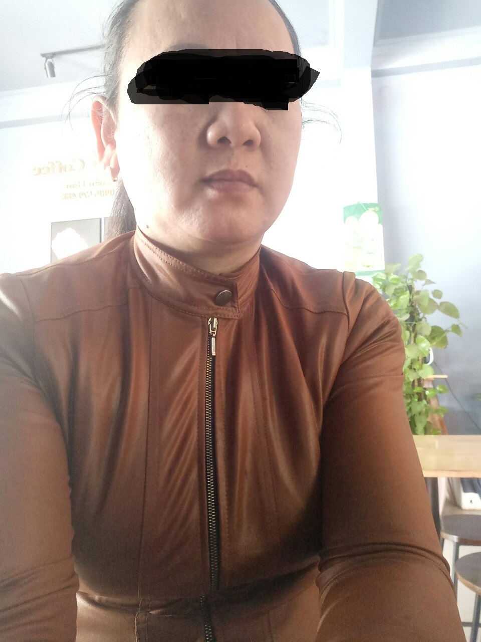 z3145127773341_313d29ae9df025f8e7195c69db06f35b.jpg
