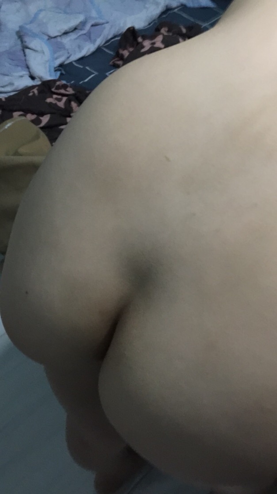 68535