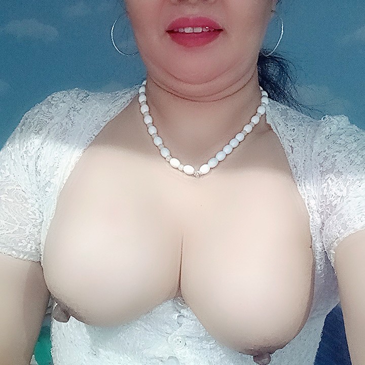 z3317364545920_d06d629729d87abeebcadda4ade19954.jpg