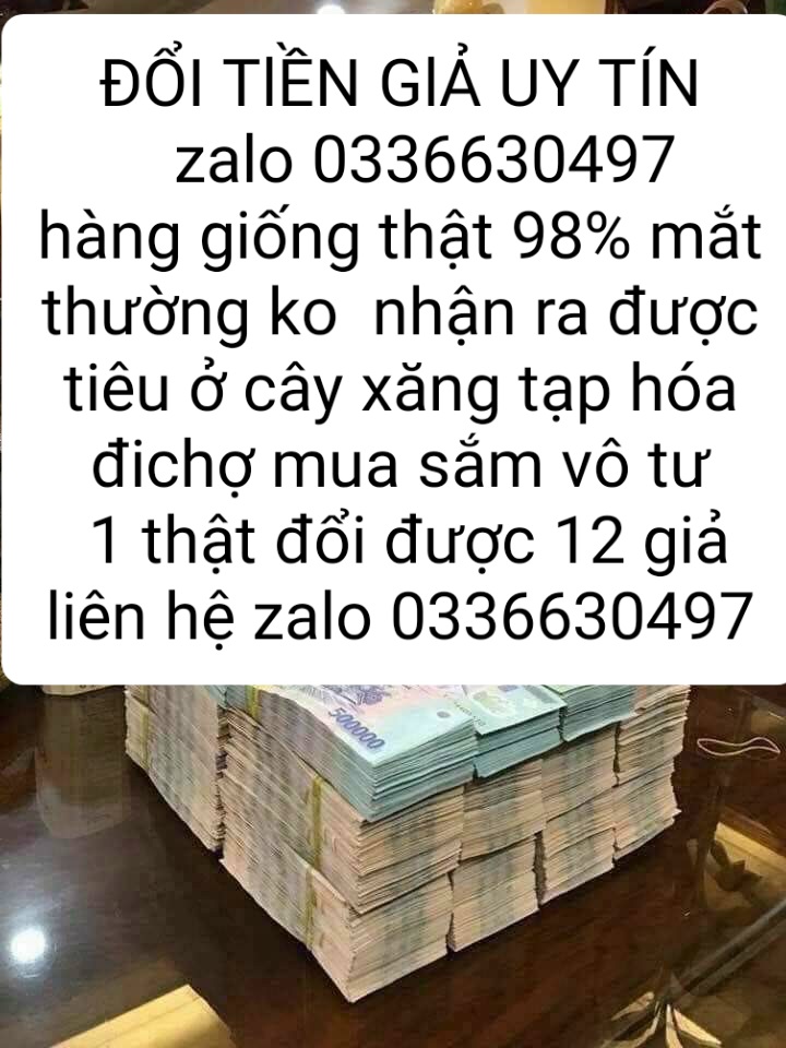 113678