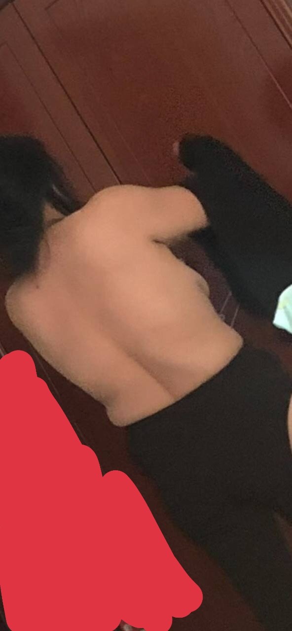 106514