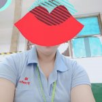 20190729_091330.jpg
