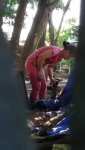 FB_IMG_1564550987987.jpg