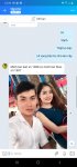 Screenshot_20191129-143931_Zalo.jpg
