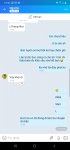Screenshot_20191129-144002_Zalo.jpg