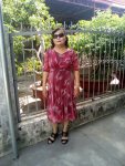 IMG_20191206_120011.jpg