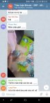 Screenshot_20191219-025340_Telegram.jpg