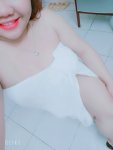 IMG_20191227_001438.jpg