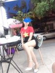C__Data_Users_DefApps_AppData_INTERNETEXPLORER_Temp_Saved Images_47161_frYOWFj.jpg