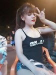 C__Data_Users_DefApps_AppData_INTERNETEXPLORER_Temp_Saved Images_24059_A07eEG0.jpg