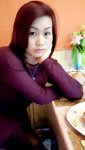 20200525_105041.jpg