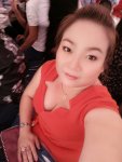 C__Data_Users_DefApps_AppData_INTERNETEXPLORER_Temp_Saved Images_44602_X9goiU7.jpg