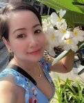 C__Data_Users_DefApps_AppData_INTERNETEXPLORER_Temp_Saved Images_XDYxdFA5SaTK5DwksI3jLDl72eJkf...jpg