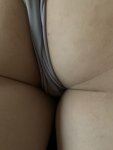 EE25D8B1-F1FC-4152-9F55-197C2B21507D.jpeg
